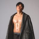 에이셉 트레이닝 센터 이미지