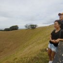 이든마켓 이미지