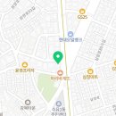 멍토리니 이미지