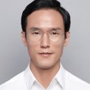 주주월드1