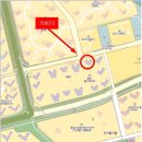 솔터아파트 이미지