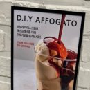 애슐리퀸즈 NC 강서점 이미지