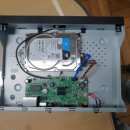 부산진초등학교 이미지