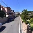 동화마을공인중개사사무소 이미지