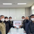 연탄4리 이미지