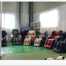 주식회사 베스트힐링 이미지