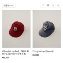 알와이오 이미지