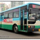 덕성슈퍼 이미지