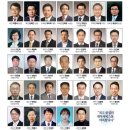 서울 종로구 세무사 잘하는 곳, 방문자 인기순위 TOP 5