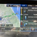 봉천자동차공업사 네이버블로그