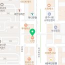 댄싱컵광주상무역점 이미지