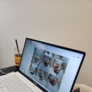 다이렉트 광주1지사 마리제이- 가든비부케 상담 후기
