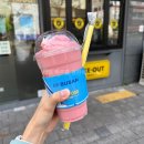 컴포즈커피진해남문점