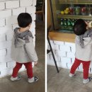 카페.뽕구름 이미지