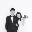 더그레이스튜디오