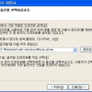 KH개발 이미지