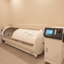 수원요양병원 | 라벤더힐병원 건강강좌 후기｜용인암요양병원 수원암요양병원 선택 기준 정리