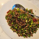 밥도둑'S | [을지로입구역 맛집] 럭셔리한 중국집, 초류향 2인 밥도둑 세트 후기