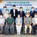 머리예술 이미지