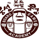 웅성웅성 - 성남시 분당구 황새울로311번길 28 | 웅성웅성