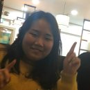 고강도 다이어트짐 부평점 PT 이미지