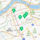 대치농협협동조합 이미지