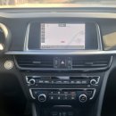 조은렌트카 이미지