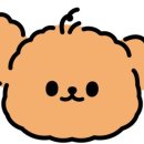 수그루밍 이미지