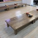 내고향밥집 이미지