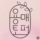 용매토퍼 이미지