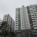 청수극동아파트(1차) 이미지