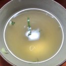 호호불닭발 | 호호불닭발 수영본점 중독성 강한 닭발 맛집