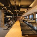 천지원헬스 이미지