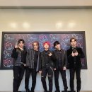 Radio1) The King Must Die 흰수염고래. Paradise Lost. 퍼플레인 KBS 쿨 FM 강한나의 볼륨을 높여요 출연 / 2020년 3월 4일 이미지