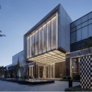 이룸건축사사무소 이미지