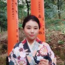 여우유부 이미지