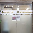바터트레이드 이미지