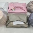 행복한식탁장바구니 이미지