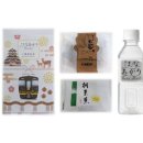 JR디자인 이미지