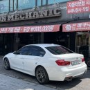 온메카닉 이미지