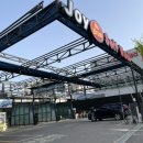 조이세차장 이미지