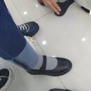 슈올즈 수성점 이미지