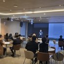 문화유목집단동행 제5회 정기연주회 [부산가톨릭센터] 이미지