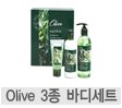 (주)플랜닥스 이미지