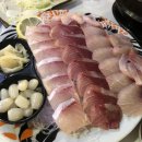 군자역(능동 맛의거리) (옥외29) | [지구의 먹부림] 먹기 위해 사는 지구의 서울 맛집 후기(술안주주의)