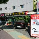 팔등로영덕대게