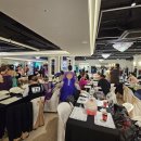 J&J 당구클럽 이미지