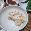 [화성 포도골오리명가] 송산맛집, 유황오리샤브샤브