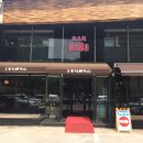 홍익돈까스(대구황금점) 이미지