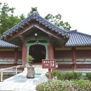 풍경소리 이미지